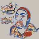 Breaking Kayfabe by Cadence Weapon