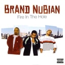 Fire In the Hole by Brand Nubian