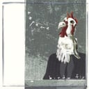 Birds Fly - EP by Aspera