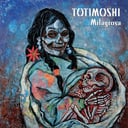Milagrosa by Totimoshi