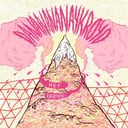 Hey Everyone by Dananananaykroyd