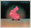 Meyrin Fields - EP by Broken Bells