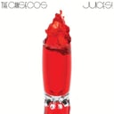 Juices! by The Cansecos
