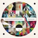 Performing Parades by Efterklang