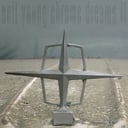 Chrome Dreams II by Neil Young