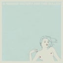 A Winged Victory for the Sullen by A Winged Victory For The Sullen
