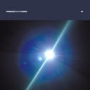 Seven Stars - EP by Fennesz