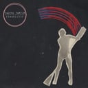 Freeclouds by Carter Tanton