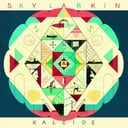 Kaleide (Bonus Version) by Sky Larkin