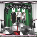 One Ten Hundred Thousand Million by The Octopus Project