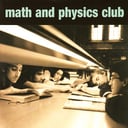 Math and Physics Club by Math and Physics Club