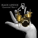 Converted Thieves by Black Lipstick