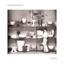Items by Household