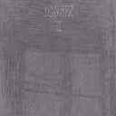 II by Ignatz