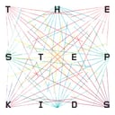 The Stepkids by The Stepkids