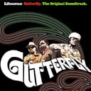 Gutterfly (The Original Soundtrack) by Lifesavas