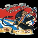 The Big To-Do by Drive-By Truckers