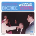 Summer Winners/Summer Losers by Bikeride