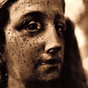 Stand With the Stillness of This Day by Elizabeth Anka Vajagic