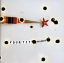 Rounds by Four Tet
