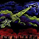Those Who Tell the Truth Shall Die, Those Who Tell the Truth Shall Live Forever by Explosions In the Sky