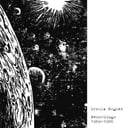 Recordings 1969-1988 by Ursula Bogner