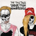 Sounds from Nowheresville by The Ting Tings