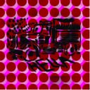 Bitches Ain't Shit But Good People - EP by Hella