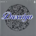 Grava 4 by Drexciya