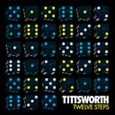 12 Steps by Tittsworth