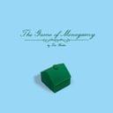 The Game of Monogamy by Tim Kasher