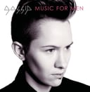 Music for Men (Deluxe Version) by Gossip