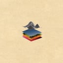 Modern Rituals (Bonus Track Version) by chief.