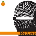 Live At Maxwell's 10/30/2002 by Imperial Teen