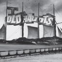 Poisonous Times by The Old Haunts