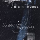 Under Cold Blue Stars by Josh Rouse