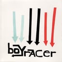 To Get a Better Hold You've Got to Loosen Yr Grip by Boyracer