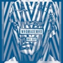Knee Deep by WhoMadeWho