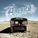 Here & Now (Expanded Edition) by America