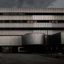 Geneva by Russian Circles