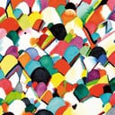 Songs from the Beehive by Move D
