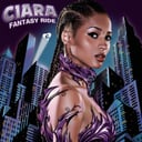 Fantasy Ride by Ciara