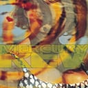 Yerself Is Steam by Mercury Rev