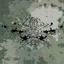 Psychic Secession by Yellow Swans