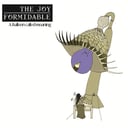 A Balloon Called Moaning by The Joy Formidable