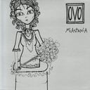 Miastenia by OvO