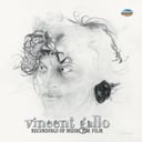 Recordings of Music for Film by Vincent Gallo
