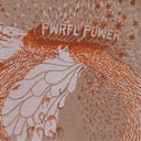 PWRFL Power by PWRFL Power