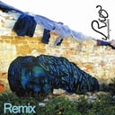 Rio - Single by Aterciopelados