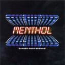 Danger: Rock Science by Menthol